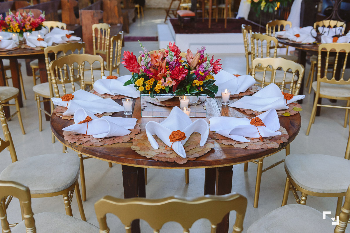 fotografia casamento - carol e tiago - chacara chiari - BH - festa de casamento - Belo Horizonte - diego rocha - fotografo casamento - bh - fotos casamento - fotografo de casamento - 003