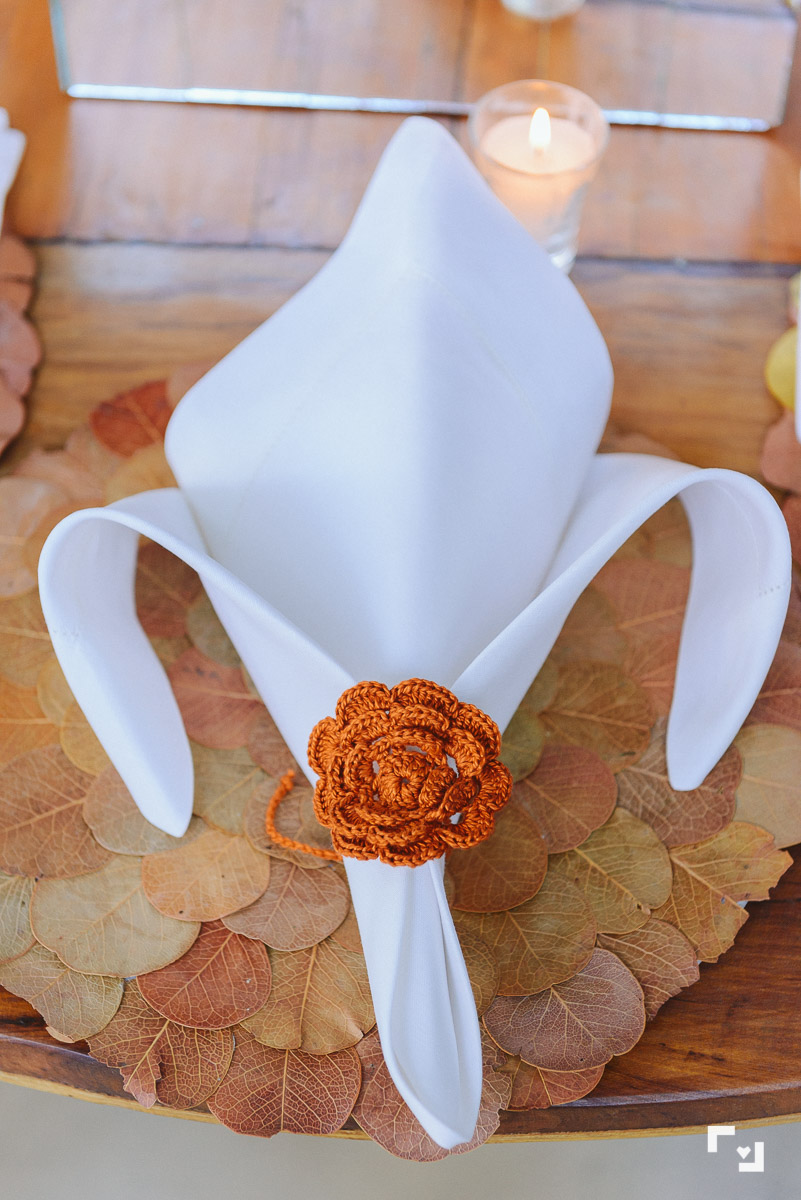 fotografia casamento - carol e tiago - chacara chiari - BH - festa de casamento - Belo Horizonte - diego rocha - fotografo casamento - bh - fotos casamento - fotografo de casamento - 004