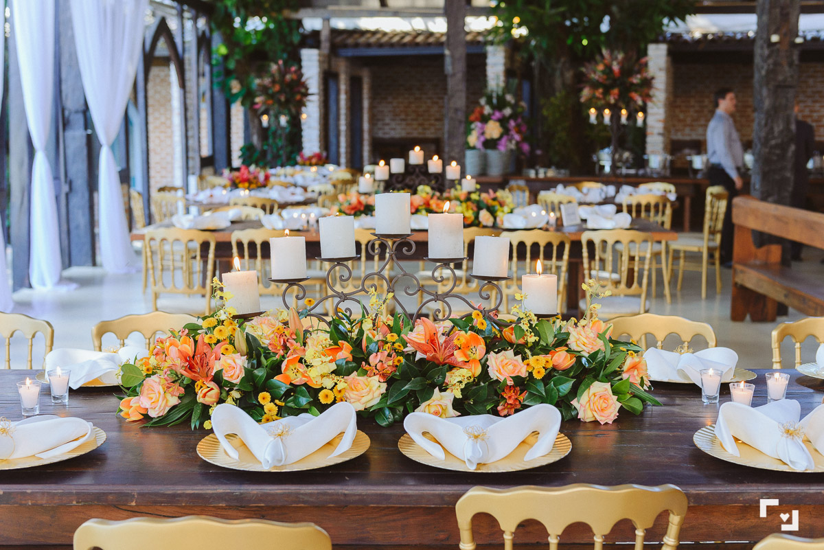 fotografia casamento - carol e tiago - chacara chiari - BH - festa de casamento - Belo Horizonte - diego rocha - fotografo casamento - bh - fotos casamento - fotografo de casamento - 005