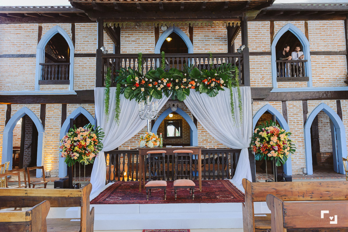 fotografia casamento - carol e tiago - chacara chiari - BH - festa de casamento - Belo Horizonte - diego rocha - fotografo casamento - bh - fotos casamento - fotografo de casamento - 006