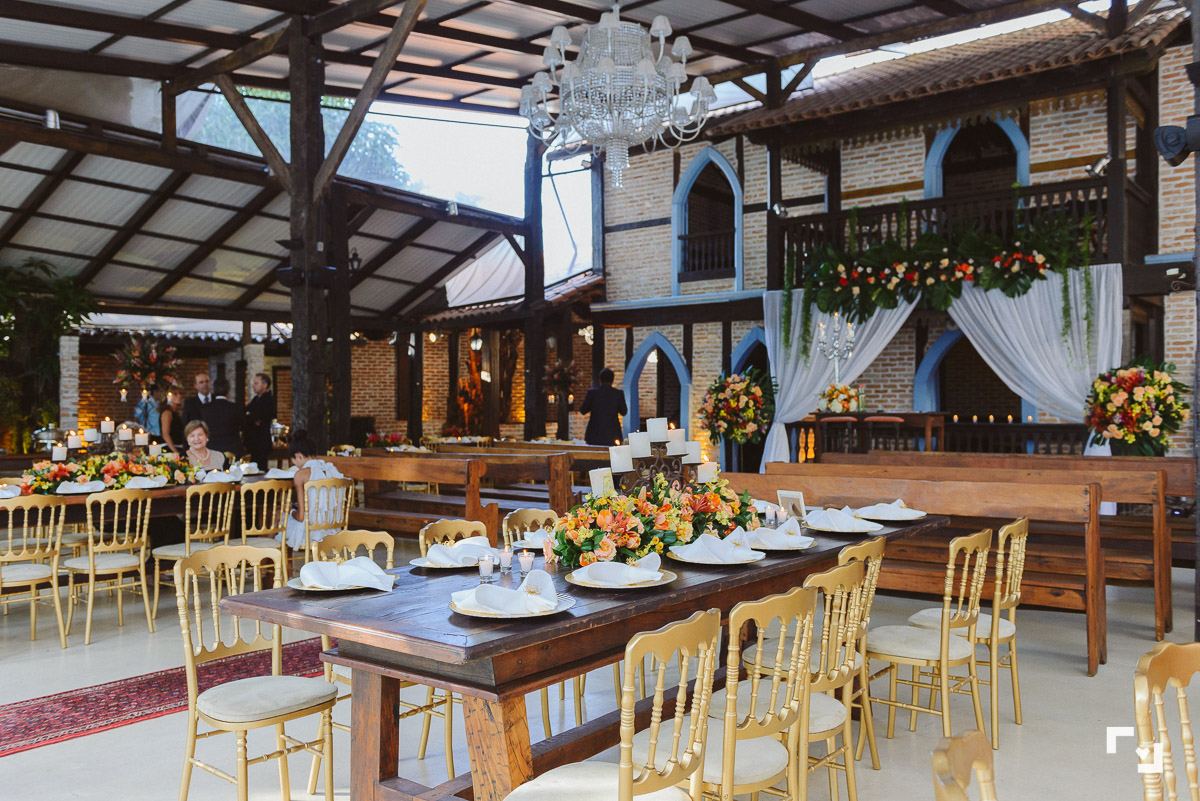 fotografia casamento - carol e tiago - chacara chiari - BH - festa de casamento - Belo Horizonte - diego rocha - fotografo casamento - bh - fotos casamento - fotografo de casamento - 007