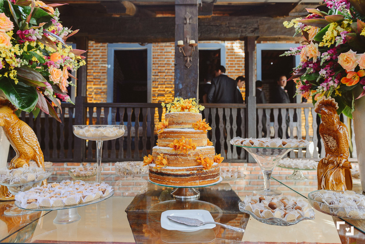 fotografia casamento - carol e tiago - chacara chiari - BH - festa de casamento - Belo Horizonte - diego rocha - fotografo casamento - bh - fotos casamento - fotografo de casamento - 008