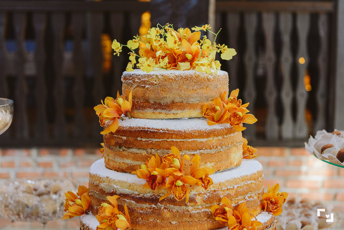 fotografia casamento - carol e tiago - chacara chiari - BH - festa de casamento - Belo Horizonte - diego rocha - fotografo casamento - bh - fotos casamento - fotografo de casamento - 009