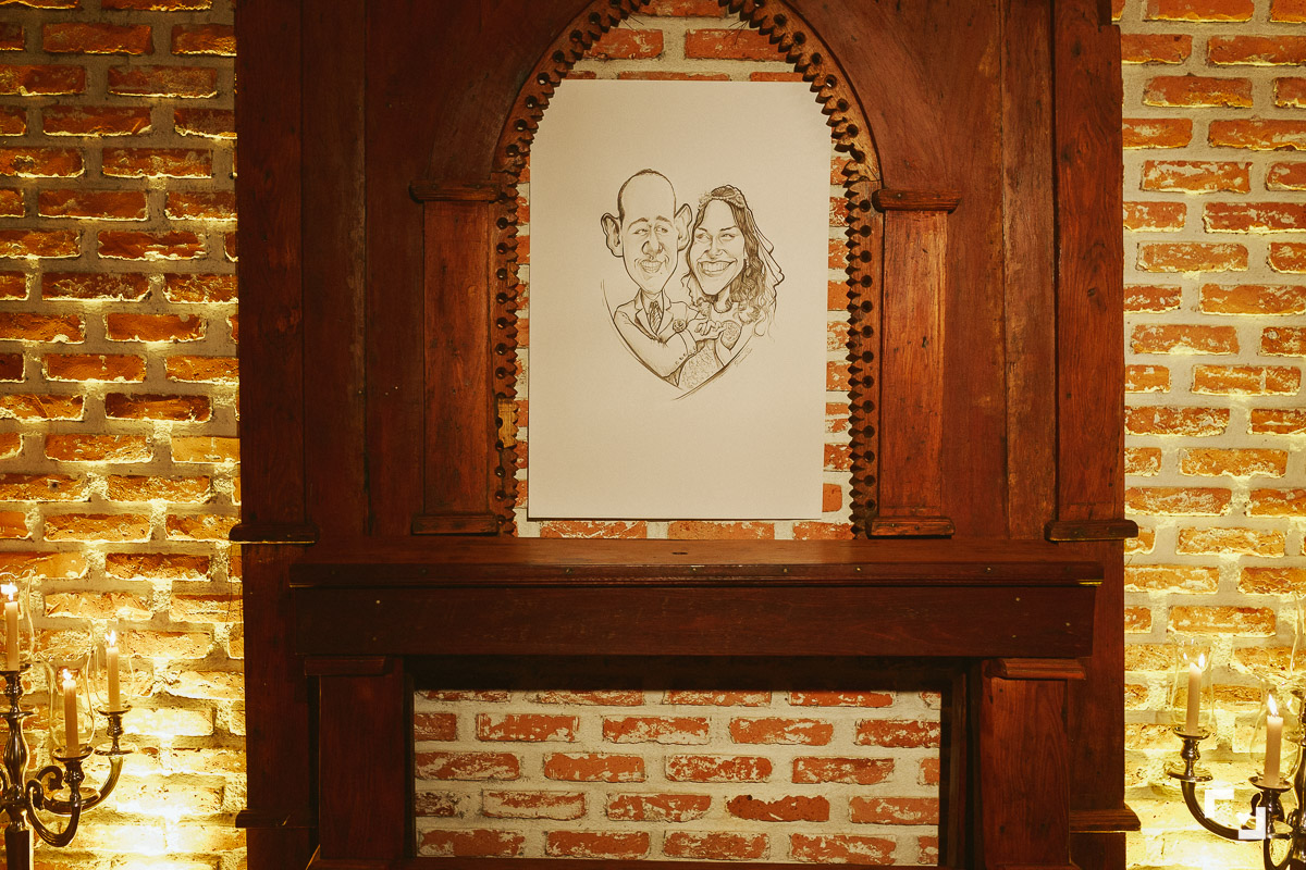 fotografia casamento - carol e tiago - chacara chiari - BH - festa de casamento - Belo Horizonte - diego rocha - fotografo casamento - bh - fotos casamento - fotografo de casamento - 010