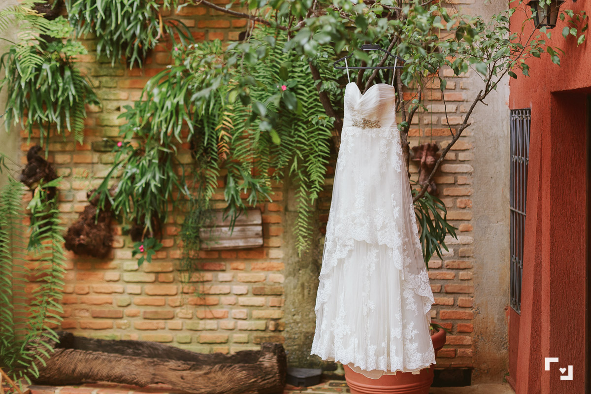 fotografia casamento - carol e tiago - chacara chiari - BH - festa de casamento - Belo Horizonte - diego rocha - fotografo casamento - bh - fotos casamento - fotografo de casamento - 011