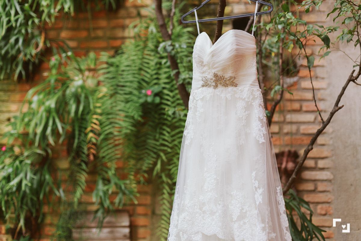 fotografia casamento - carol e tiago - chacara chiari - BH - festa de casamento - Belo Horizonte - diego rocha - fotografo casamento - bh - fotos casamento - fotografo de casamento - 012