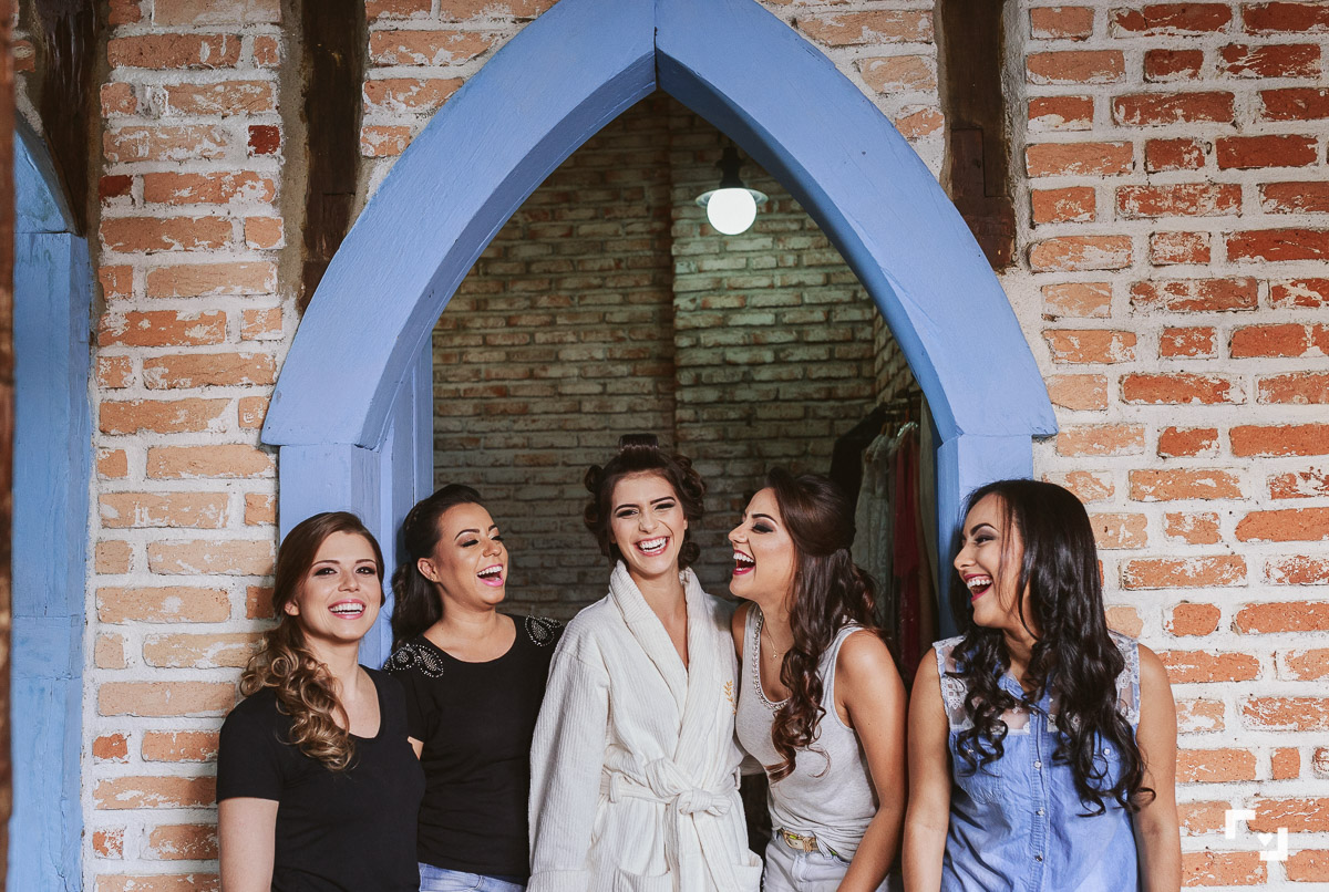 fotografia casamento - carol e tiago - chacara chiari - BH - festa de casamento - Belo Horizonte - diego rocha - fotografo casamento - bh - fotos casamento - fotografo de casamento - 019