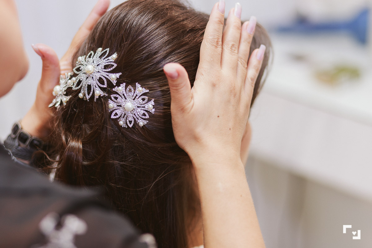 fotografia casamento - carol e tiago - chacara chiari - BH - festa de casamento - Belo Horizonte - diego rocha - fotografo casamento - bh - fotos casamento - fotografo de casamento - 020