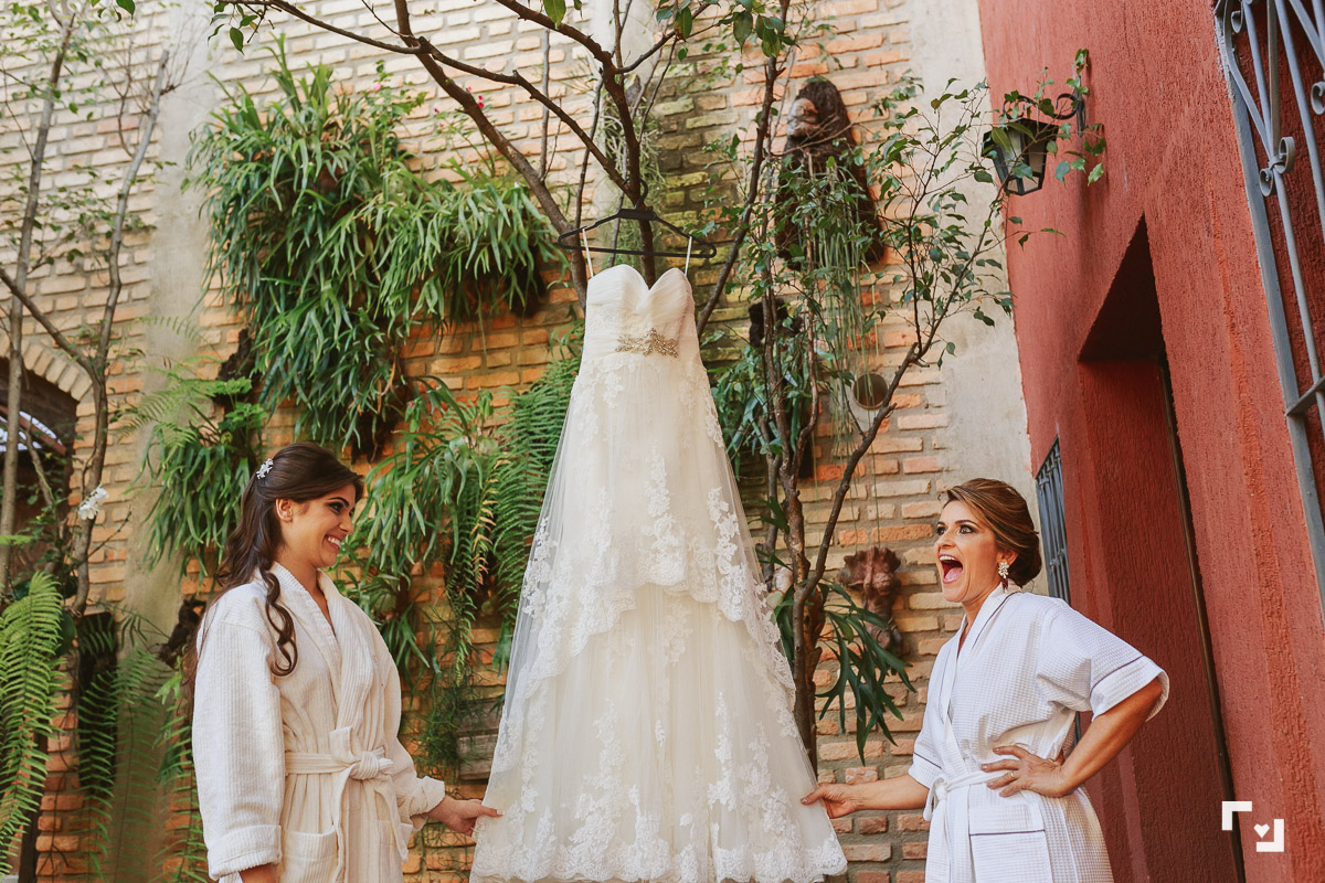 fotografia casamento - carol e tiago - chacara chiari - BH - festa de casamento - Belo Horizonte - diego rocha - fotografo casamento - bh - fotos casamento - fotografo de casamento - 022