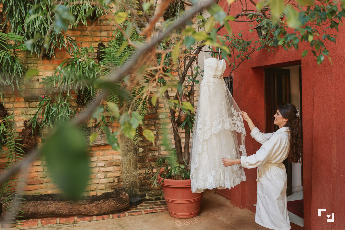 fotografia casamento - carol e tiago - chacara chiari - BH - festa de casamento - Belo Horizonte - diego rocha - fotografo casamento - bh - fotos casamento - fotografo de casamento - 023