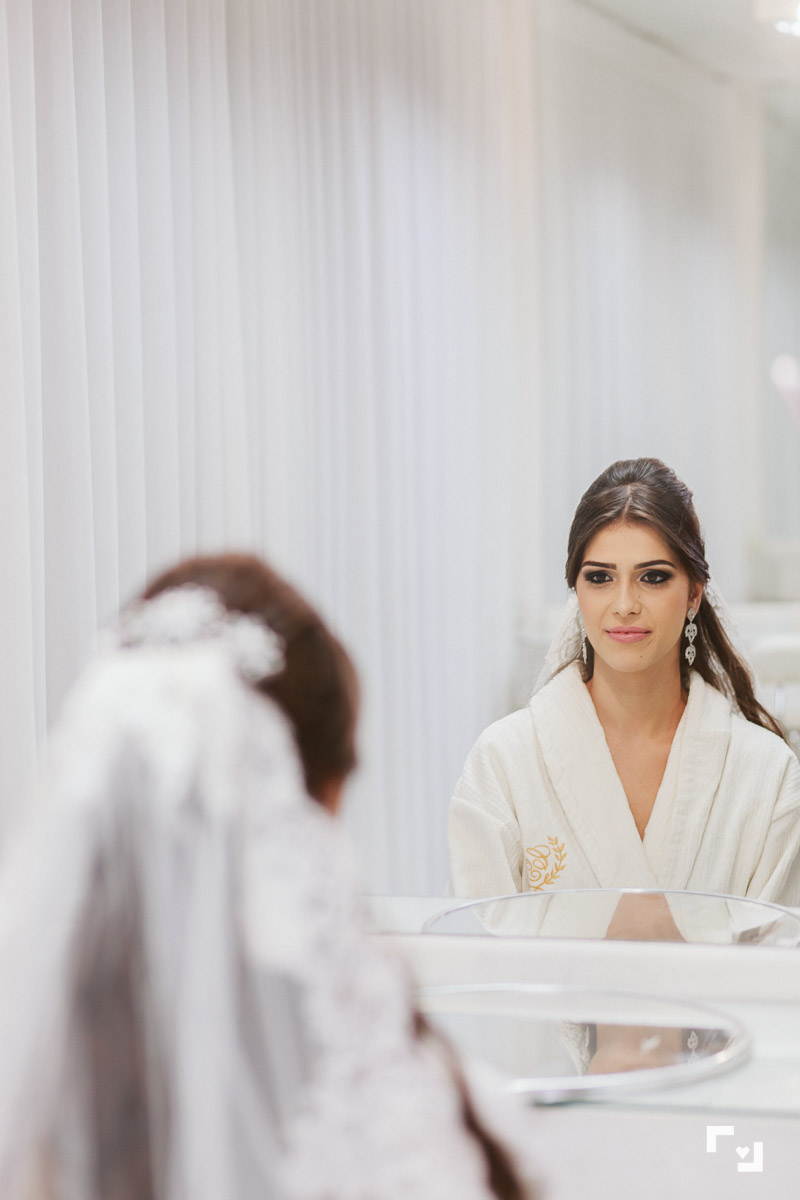 fotografia casamento - carol e tiago - chacara chiari - BH - festa de casamento - Belo Horizonte - diego rocha - fotografo casamento - bh - fotos casamento - fotografo de casamento - 024