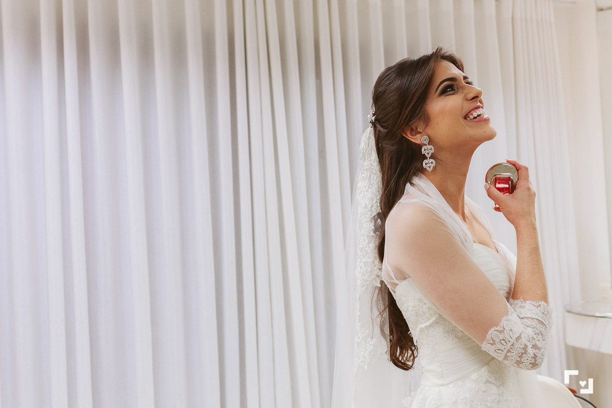 fotografia casamento - carol e tiago - chacara chiari - BH - festa de casamento - Belo Horizonte - diego rocha - fotografo casamento - bh - fotos casamento - fotografo de casamento - 026