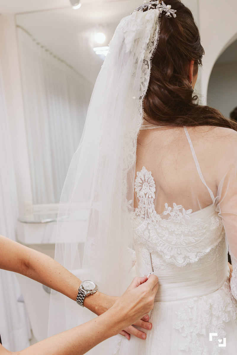 fotografia casamento - carol e tiago - chacara chiari - BH - festa de casamento - Belo Horizonte - diego rocha - fotografo casamento - bh - fotos casamento - fotografo de casamento - 027