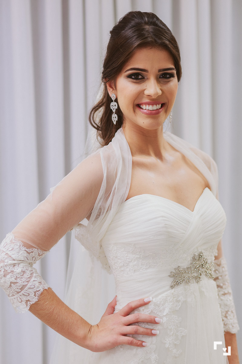 fotografia casamento - carol e tiago - chacara chiari - BH - festa de casamento - Belo Horizonte - diego rocha - fotografo casamento - bh - fotos casamento - fotografo de casamento - 029