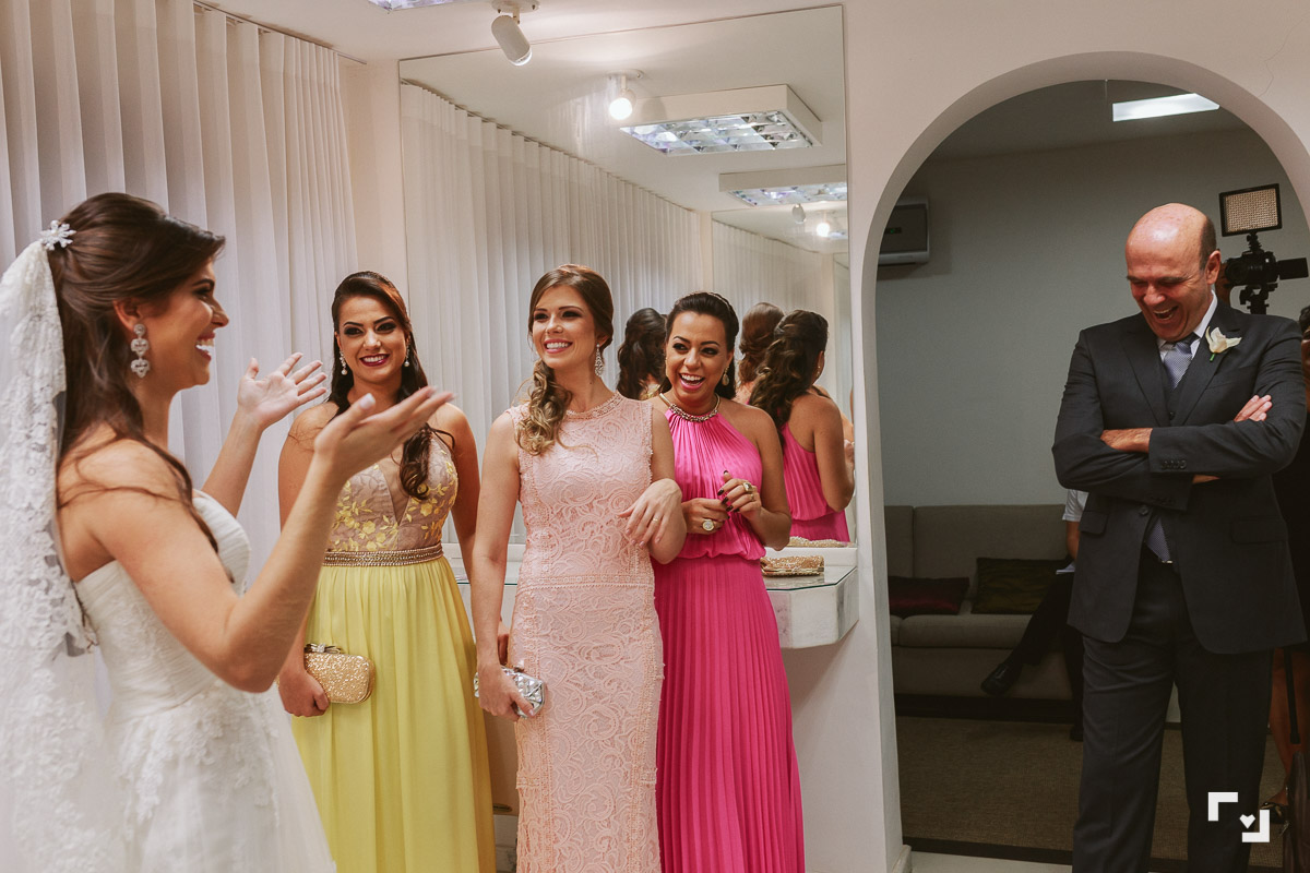 fotografia casamento - carol e tiago - chacara chiari - BH - festa de casamento - Belo Horizonte - diego rocha - fotografo casamento - bh - fotos casamento - fotografo de casamento - 030