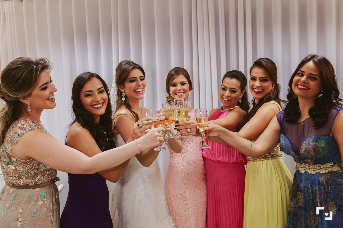 fotografia casamento - carol e tiago - chacara chiari - BH - festa de casamento - Belo Horizonte - diego rocha - fotografo casamento - bh - fotos casamento - fotografo de casamento - 031