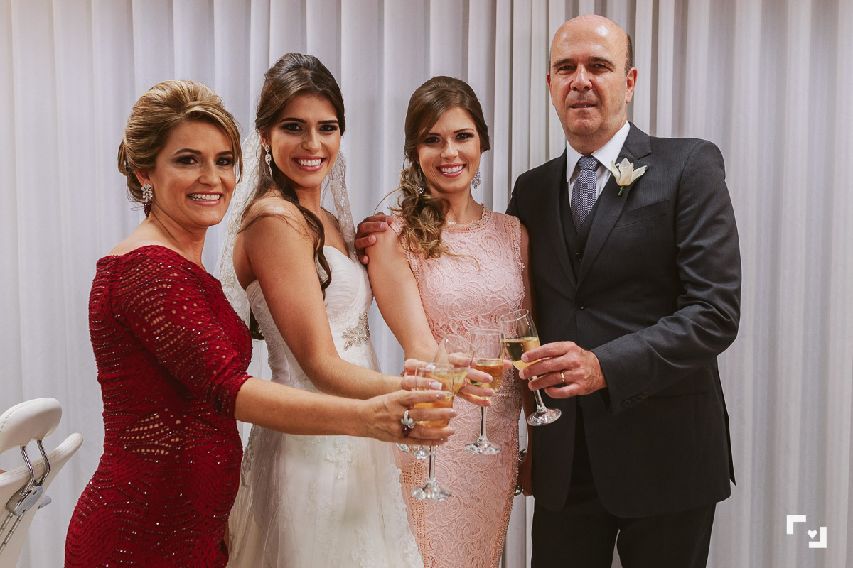 fotografia casamento - carol e tiago - chacara chiari - BH - festa de casamento - Belo Horizonte - diego rocha - fotografo casamento - bh - fotos casamento - fotografo de casamento - 032