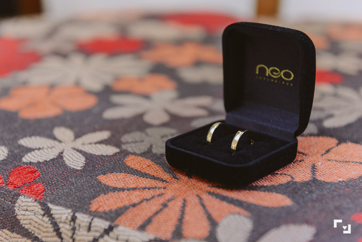 fotografia casamento - carol e tiago - chacara chiari - BH - festa de casamento - Belo Horizonte - diego rocha - fotografo casamento - bh - fotos casamento - fotografo de casamento - 033