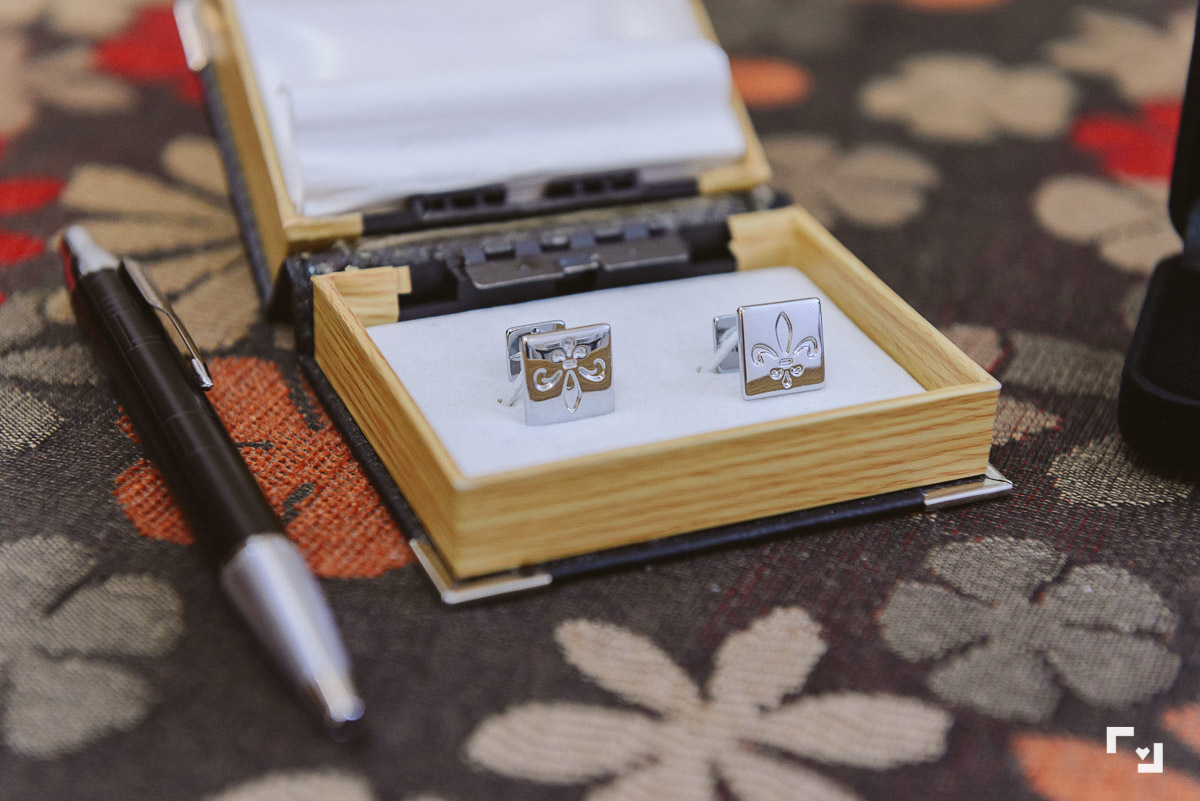 fotografia casamento - carol e tiago - chacara chiari - BH - festa de casamento - Belo Horizonte - diego rocha - fotografo casamento - bh - fotos casamento - fotografo de casamento - 034