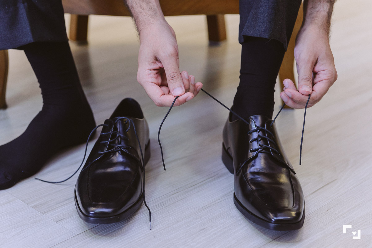 fotografia casamento - carol e tiago - chacara chiari - BH - festa de casamento - Belo Horizonte - diego rocha - fotografo casamento - bh - fotos casamento - fotografo de casamento - 035