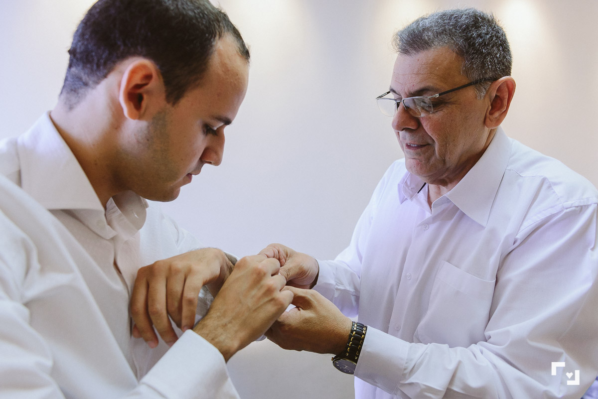 fotografia casamento - carol e tiago - chacara chiari - BH - festa de casamento - Belo Horizonte - diego rocha - fotografo casamento - bh - fotos casamento - fotografo de casamento - 037