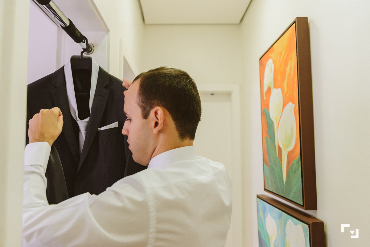 fotografia casamento - carol e tiago - chacara chiari - BH - festa de casamento - Belo Horizonte - diego rocha - fotografo casamento - bh - fotos casamento - fotografo de casamento - 038