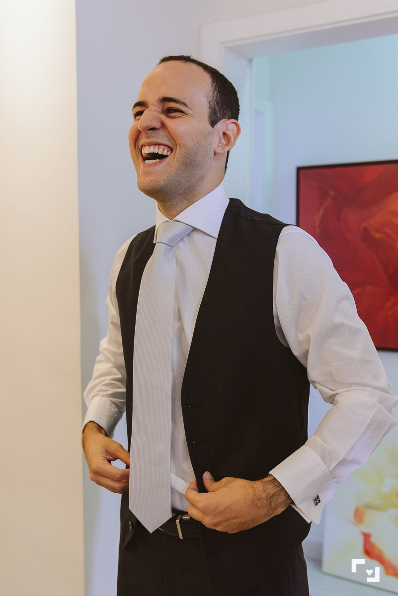 fotografia casamento - carol e tiago - chacara chiari - BH - festa de casamento - Belo Horizonte - diego rocha - fotografo casamento - bh - fotos casamento - fotografo de casamento - 039