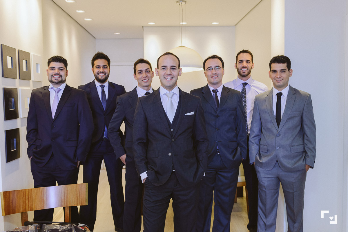 fotografia casamento - carol e tiago - chacara chiari - BH - festa de casamento - Belo Horizonte - diego rocha - fotografo casamento - bh - fotos casamento - fotografo de casamento - 040