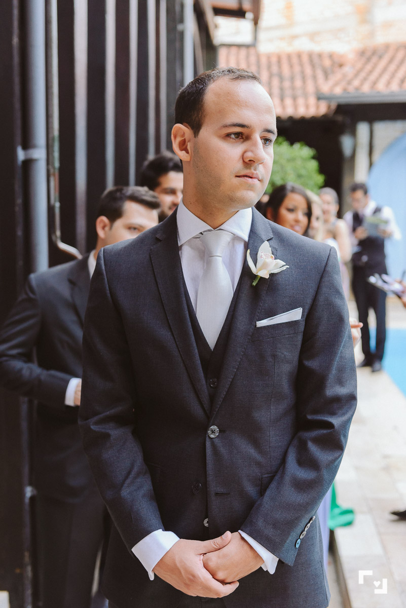 fotografia casamento - carol e tiago - chacara chiari - BH - festa de casamento - Belo Horizonte - diego rocha - fotografo casamento - bh - fotos casamento - fotografo de casamento - 041