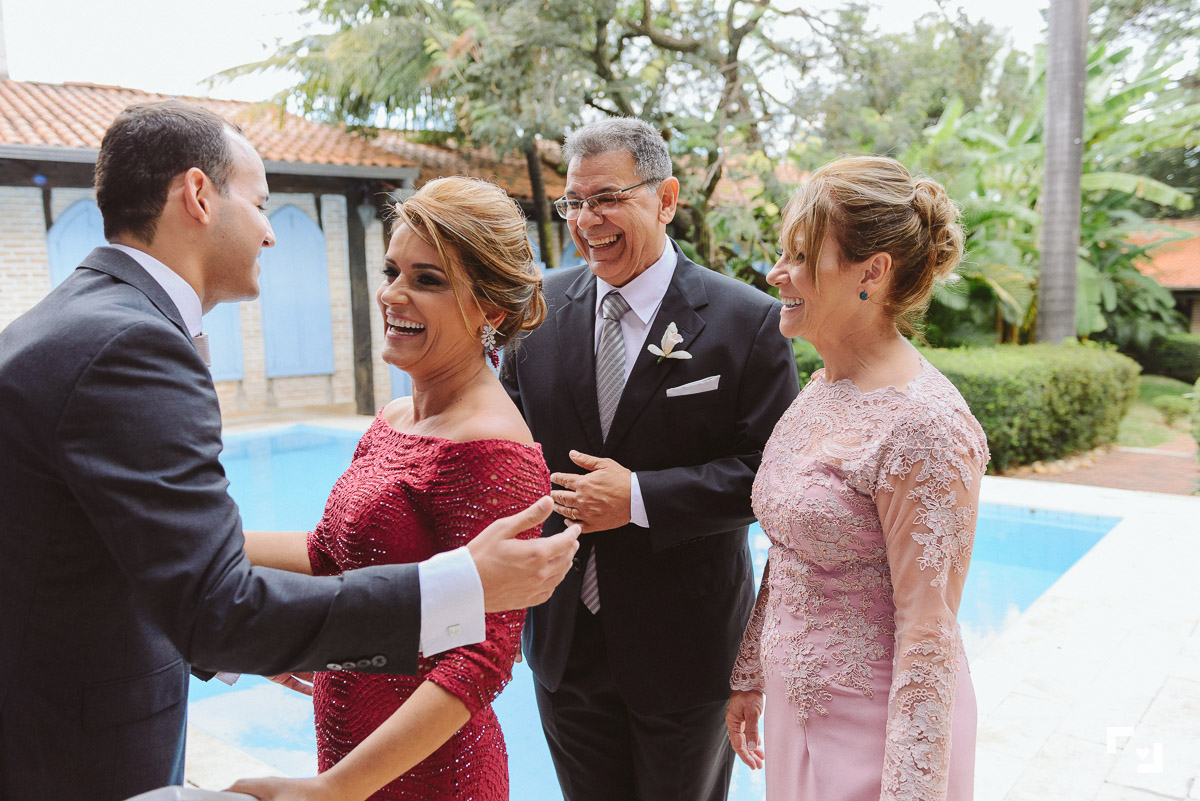 fotografia casamento - carol e tiago - chacara chiari - BH - festa de casamento - Belo Horizonte - diego rocha - fotografo casamento - bh - fotos casamento - fotografo de casamento - 042