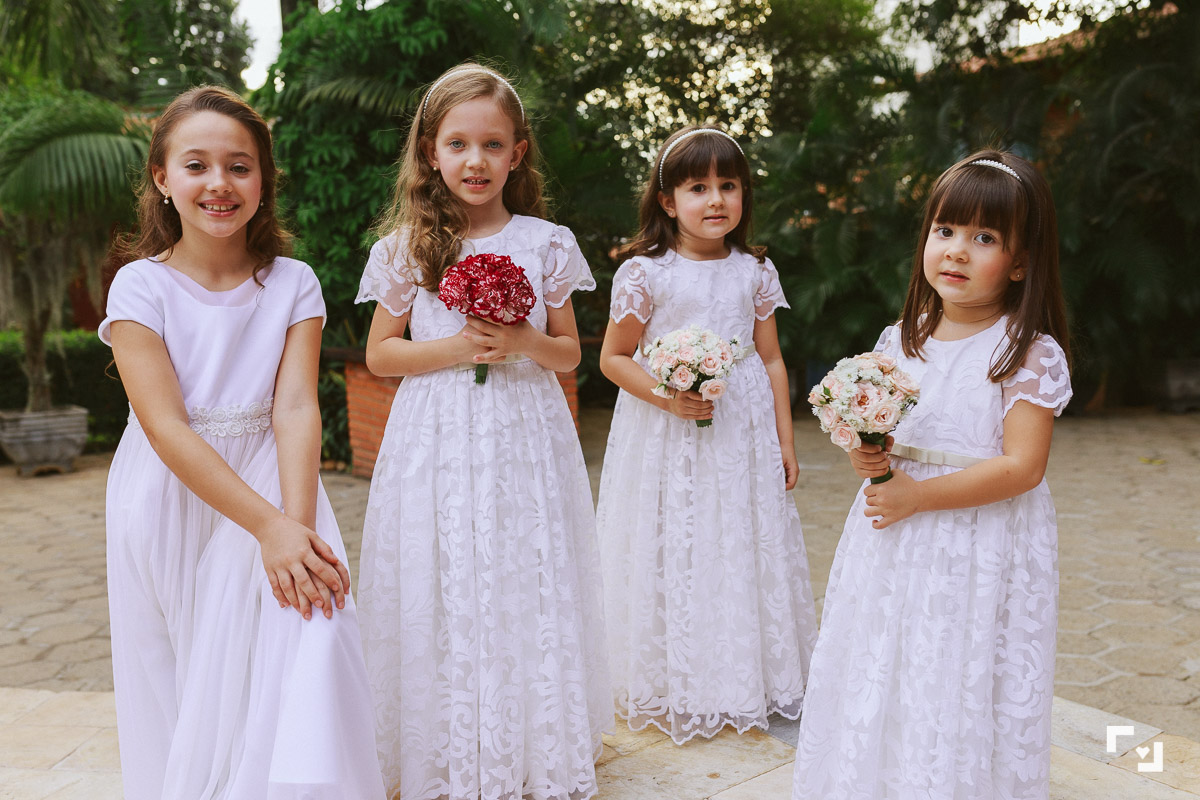 fotografia casamento - carol e tiago - chacara chiari - BH - festa de casamento - Belo Horizonte - diego rocha - fotografo casamento - bh - fotos casamento - fotografo de casamento - 043