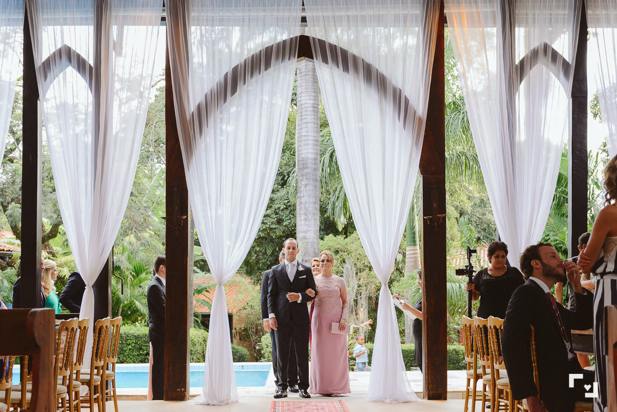 fotografia casamento - carol e tiago - chacara chiari - BH - festa de casamento - Belo Horizonte - diego rocha - fotografo casamento - bh - fotos casamento - fotografo de casamento - 044