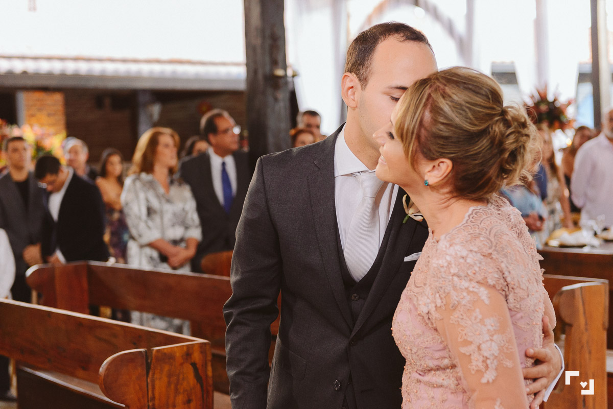 fotografia casamento - carol e tiago - chacara chiari - BH - festa de casamento - Belo Horizonte - diego rocha - fotografo casamento - bh - fotos casamento - fotografo de casamento - 045