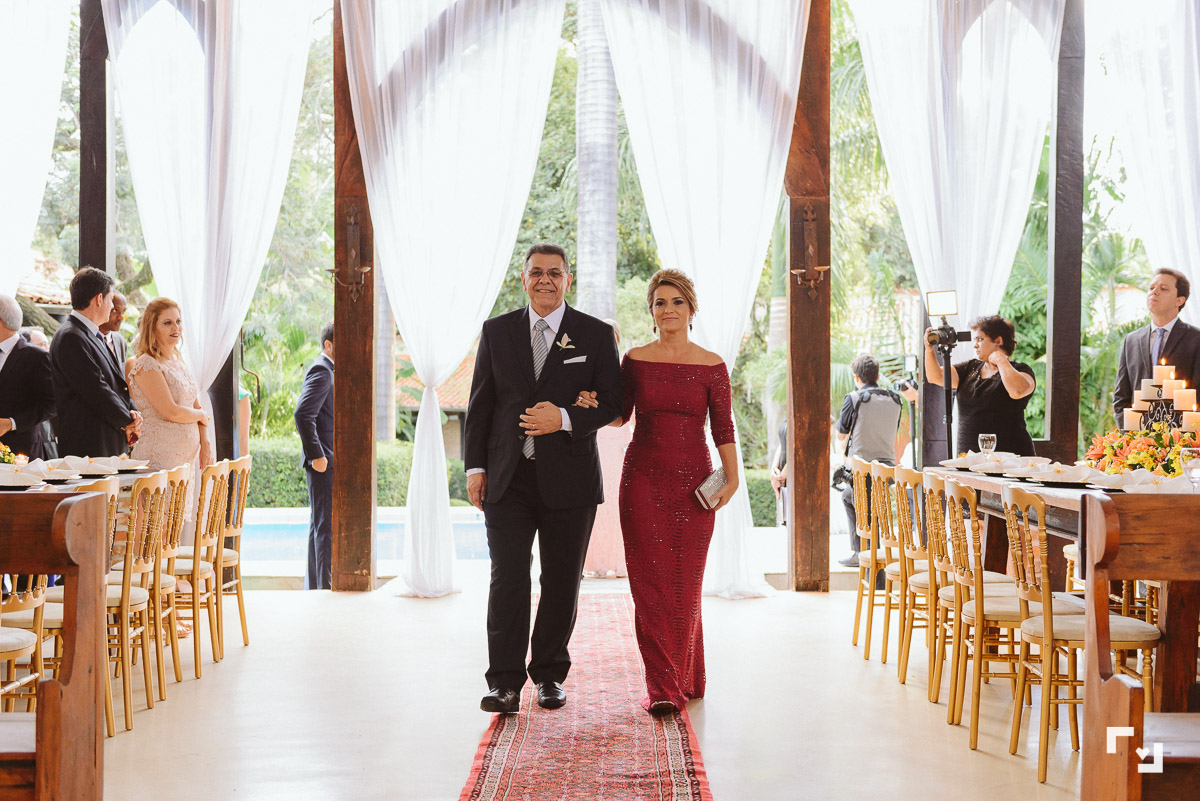 fotografia casamento - carol e tiago - chacara chiari - BH - festa de casamento - Belo Horizonte - diego rocha - fotografo casamento - bh - fotos casamento - fotografo de casamento - 046