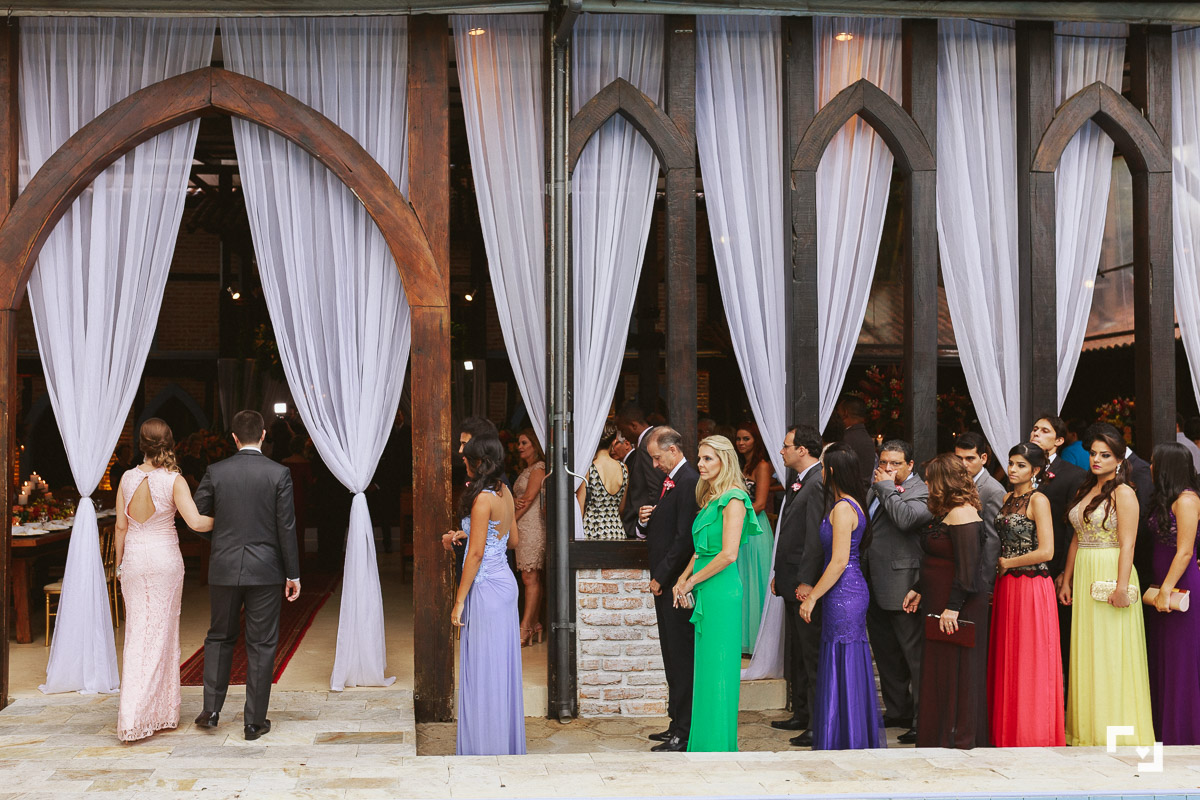 fotografia casamento - carol e tiago - chacara chiari - BH - festa de casamento - Belo Horizonte - diego rocha - fotografo casamento - bh - fotos casamento - fotografo de casamento - 047