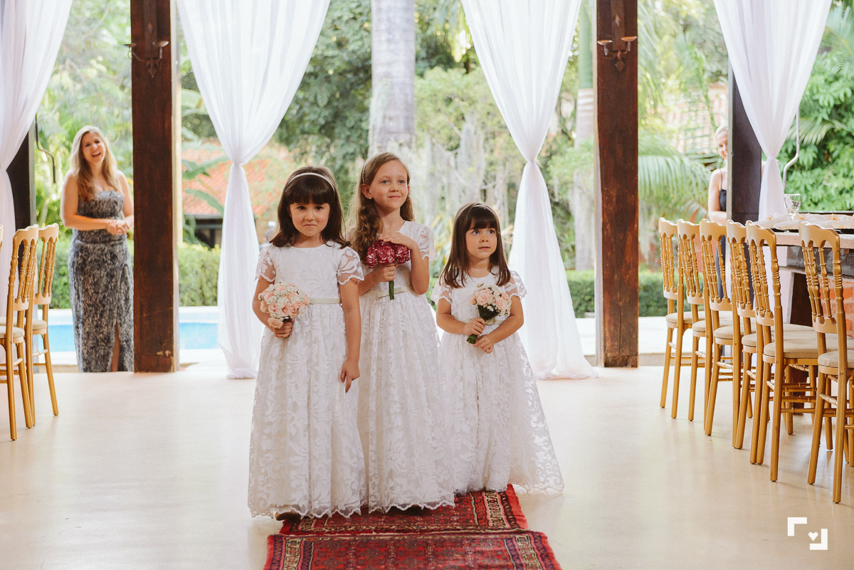 fotografia casamento - carol e tiago - chacara chiari - BH - festa de casamento - Belo Horizonte - diego rocha - fotografo casamento - bh - fotos casamento - fotografo de casamento - 048