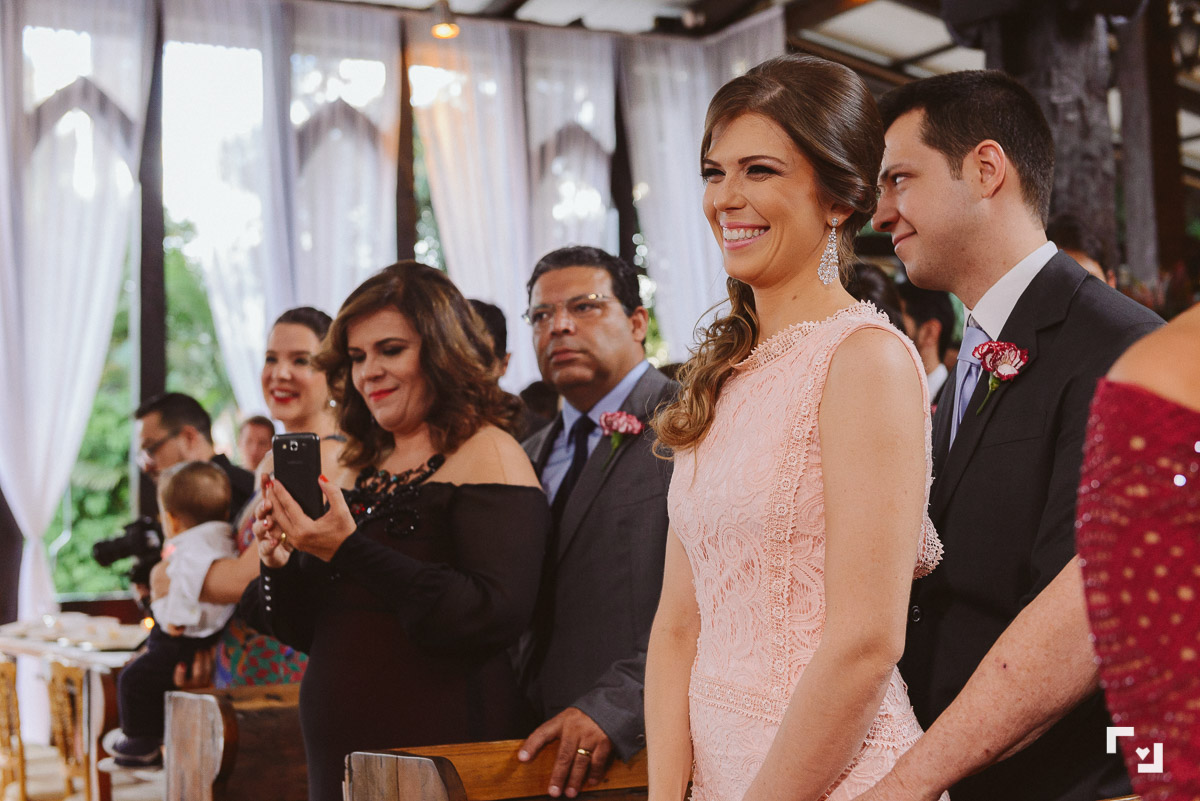 fotografia casamento - carol e tiago - chacara chiari - BH - festa de casamento - Belo Horizonte - diego rocha - fotografo casamento - bh - fotos casamento - fotografo de casamento - 049