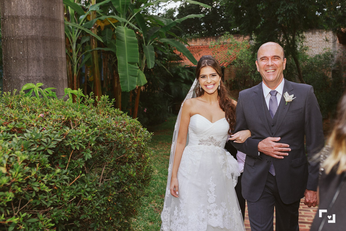 fotografia casamento - carol e tiago - chacara chiari - BH - festa de casamento - Belo Horizonte - diego rocha - fotografo casamento - bh - fotos casamento - fotografo de casamento - 050