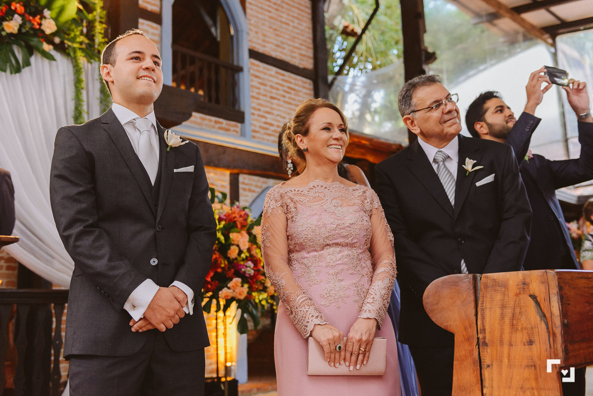 fotografia casamento - carol e tiago - chacara chiari - BH - festa de casamento - Belo Horizonte - diego rocha - fotografo casamento - bh - fotos casamento - fotografo de casamento - 051