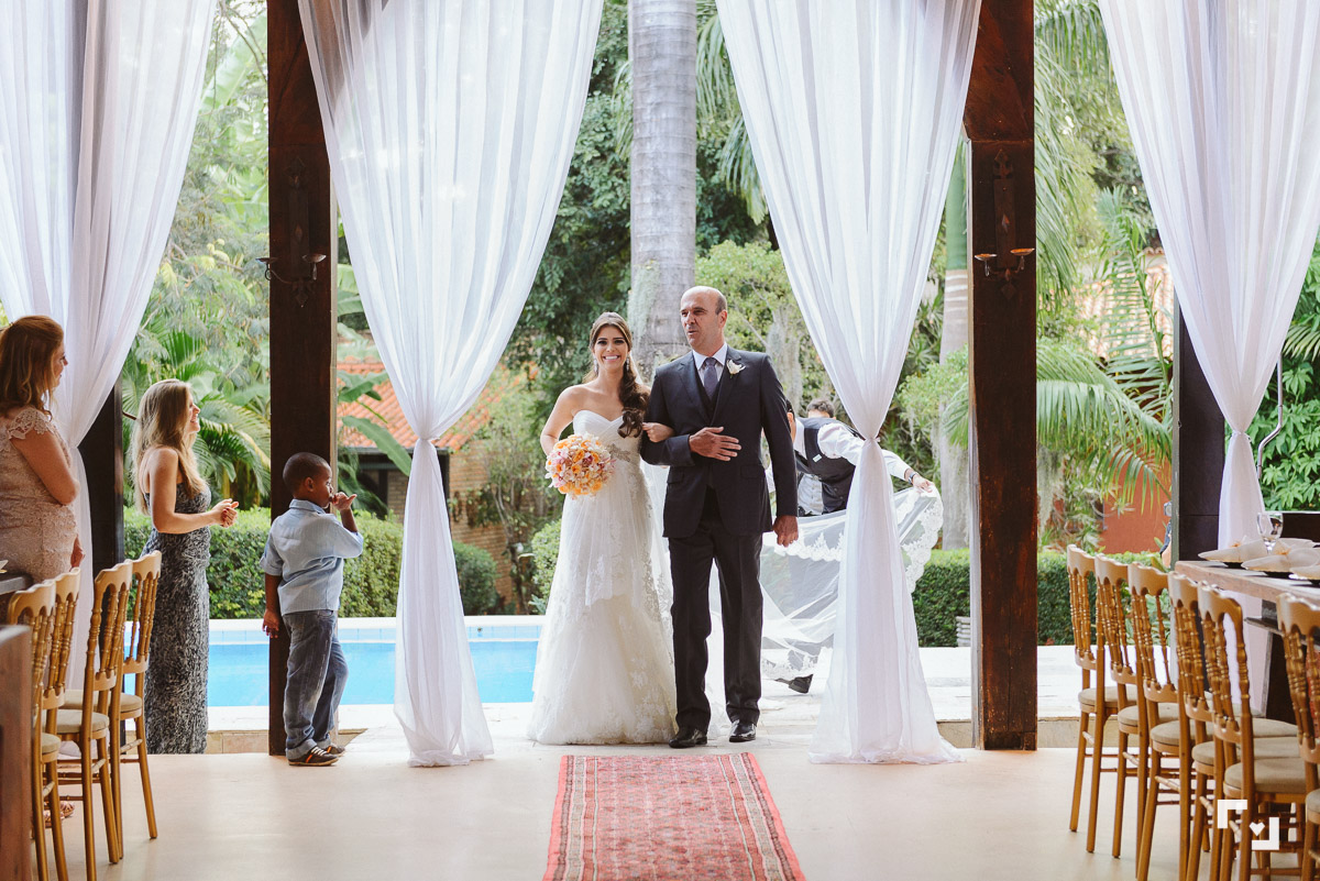 fotografia casamento - carol e tiago - chacara chiari - BH - festa de casamento - Belo Horizonte - diego rocha - fotografo casamento - bh - fotos casamento - fotografo de casamento - 052