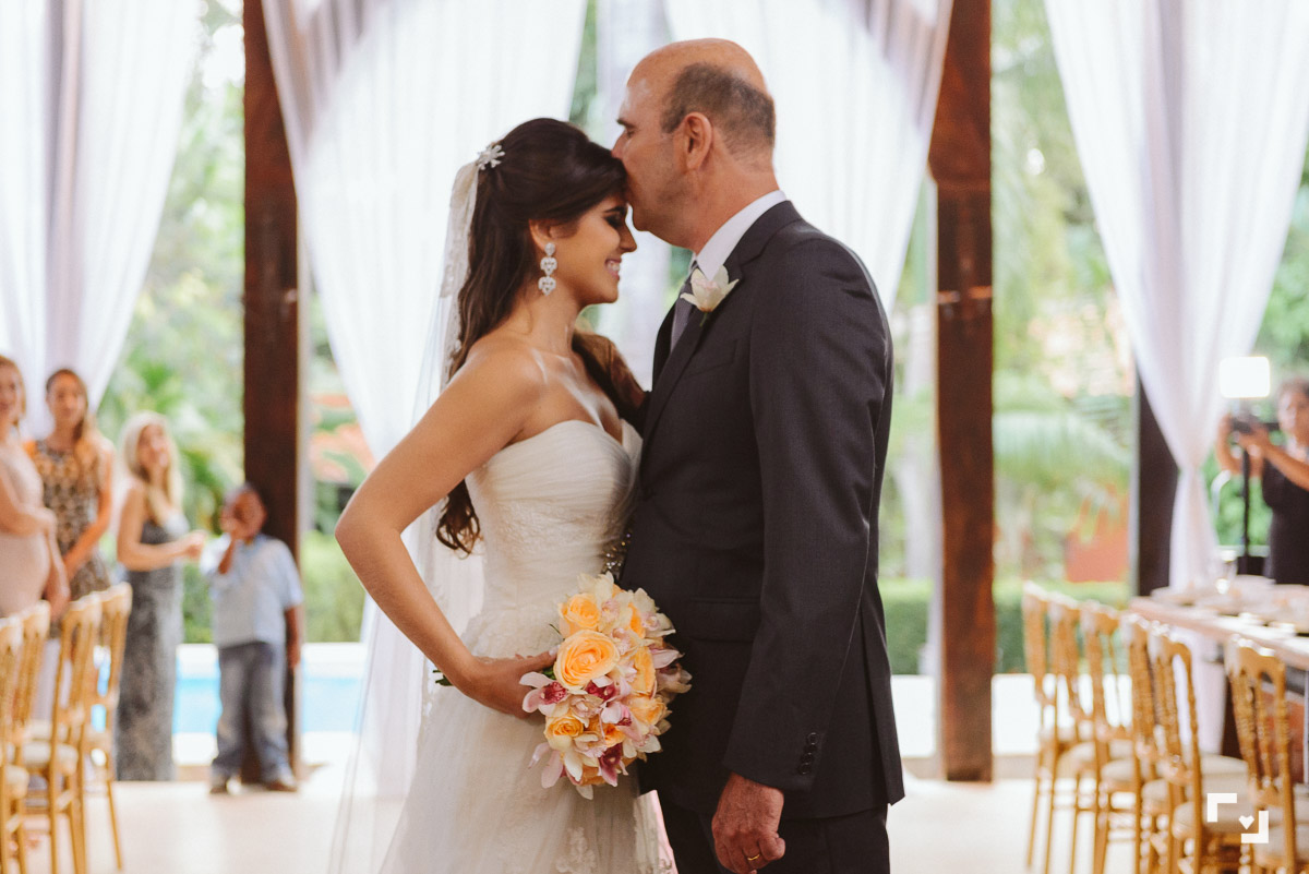 fotografia casamento - carol e tiago - chacara chiari - BH - festa de casamento - Belo Horizonte - diego rocha - fotografo casamento - bh - fotos casamento - fotografo de casamento - 053