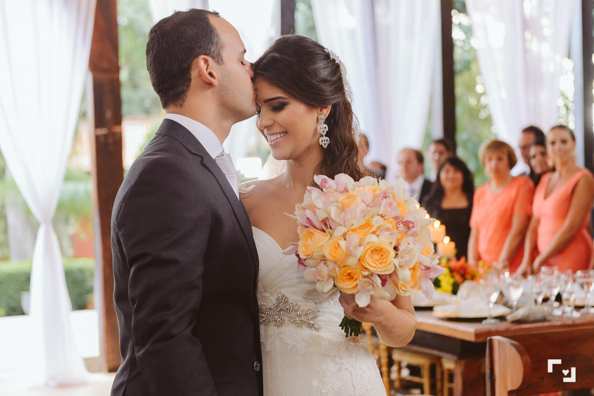 fotografia casamento - carol e tiago - chacara chiari - BH - festa de casamento - Belo Horizonte - diego rocha - fotografo casamento - bh - fotos casamento - fotografo de casamento - 054