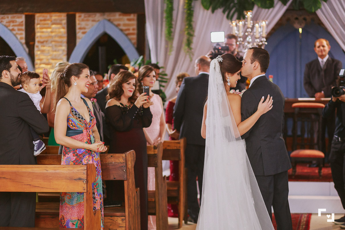 fotografia casamento - carol e tiago - chacara chiari - BH - festa de casamento - Belo Horizonte - diego rocha - fotografo casamento - bh - fotos casamento - fotografo de casamento - 055