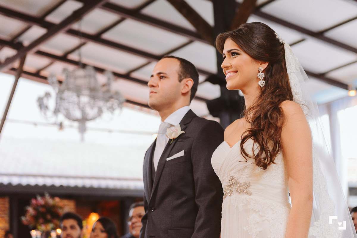 fotografia casamento - carol e tiago - chacara chiari - BH - festa de casamento - Belo Horizonte - diego rocha - fotografo casamento - bh - fotos casamento - fotografo de casamento - 056