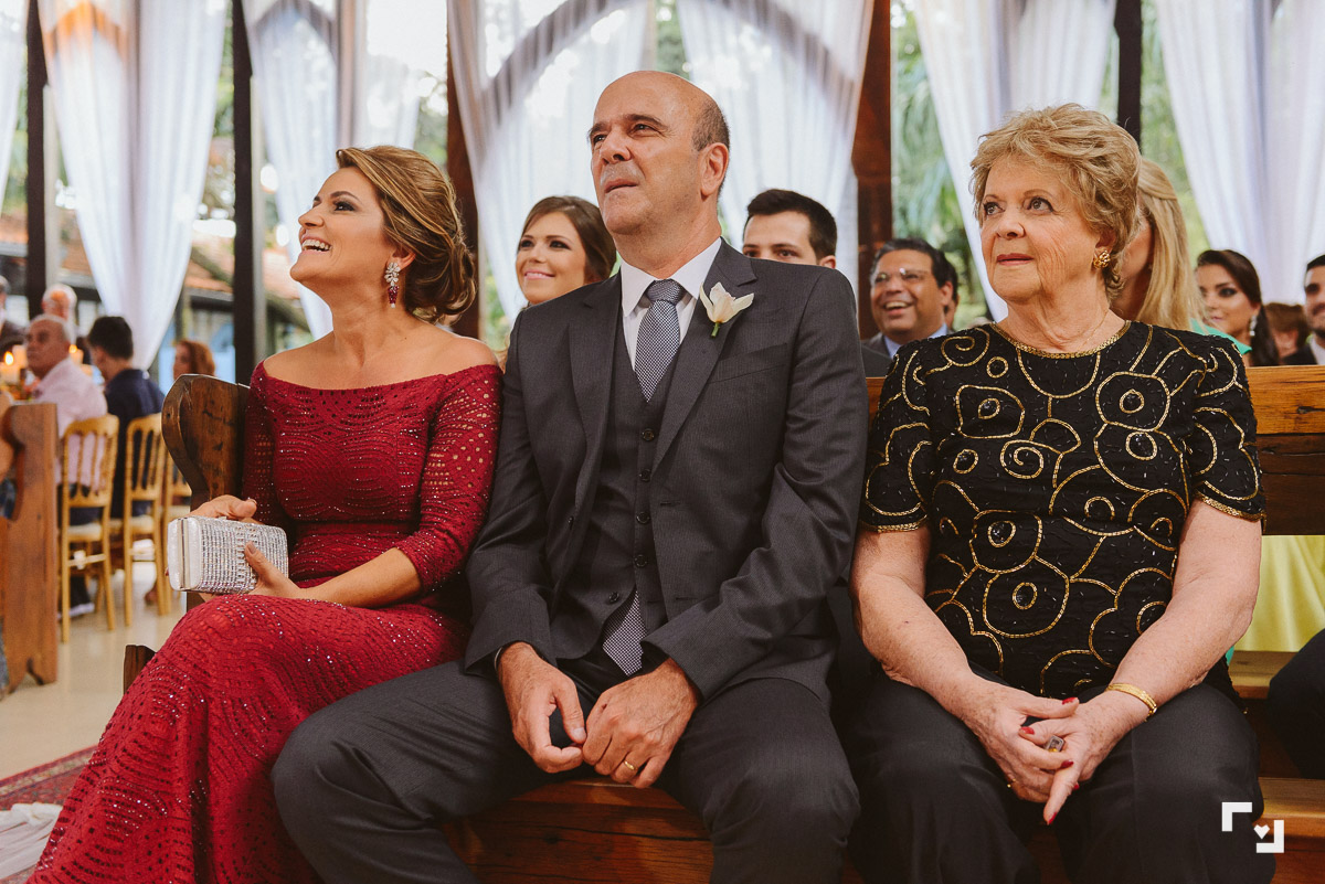 fotografia casamento - carol e tiago - chacara chiari - BH - festa de casamento - Belo Horizonte - diego rocha - fotografo casamento - bh - fotos casamento - fotografo de casamento - 057