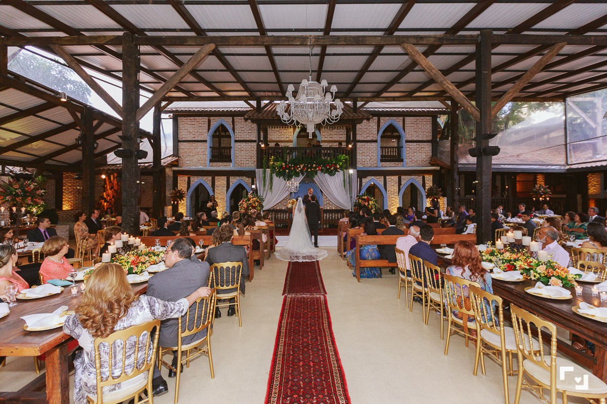 fotografia casamento - carol e tiago - chacara chiari - BH - festa de casamento - Belo Horizonte - diego rocha - fotografo casamento - bh - fotos casamento - fotografo de casamento - 058