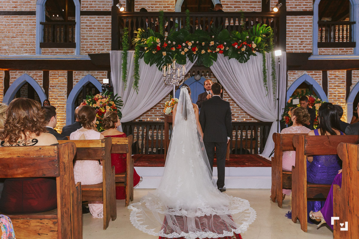 fotografia casamento - carol e tiago - chacara chiari - BH - festa de casamento - Belo Horizonte - diego rocha - fotografo casamento - bh - fotos casamento - fotografo de casamento - 059