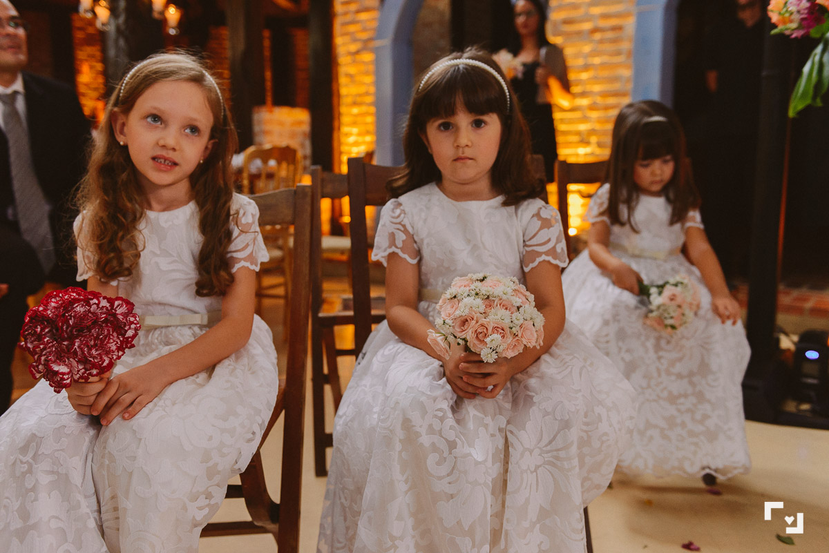 fotografia casamento - carol e tiago - chacara chiari - BH - festa de casamento - Belo Horizonte - diego rocha - fotografo casamento - bh - fotos casamento - fotografo de casamento - 060