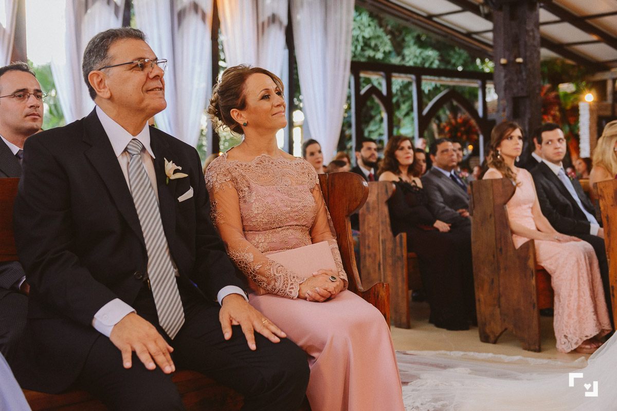 fotografia casamento - carol e tiago - chacara chiari - BH - festa de casamento - Belo Horizonte - diego rocha - fotografo casamento - bh - fotos casamento - fotografo de casamento - 061