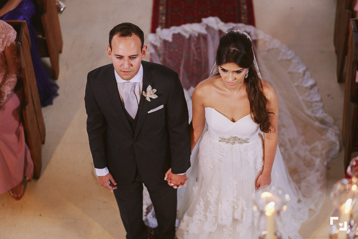 fotografia casamento - carol e tiago - chacara chiari - BH - festa de casamento - Belo Horizonte - diego rocha - fotografo casamento - bh - fotos casamento - fotografo de casamento - 062